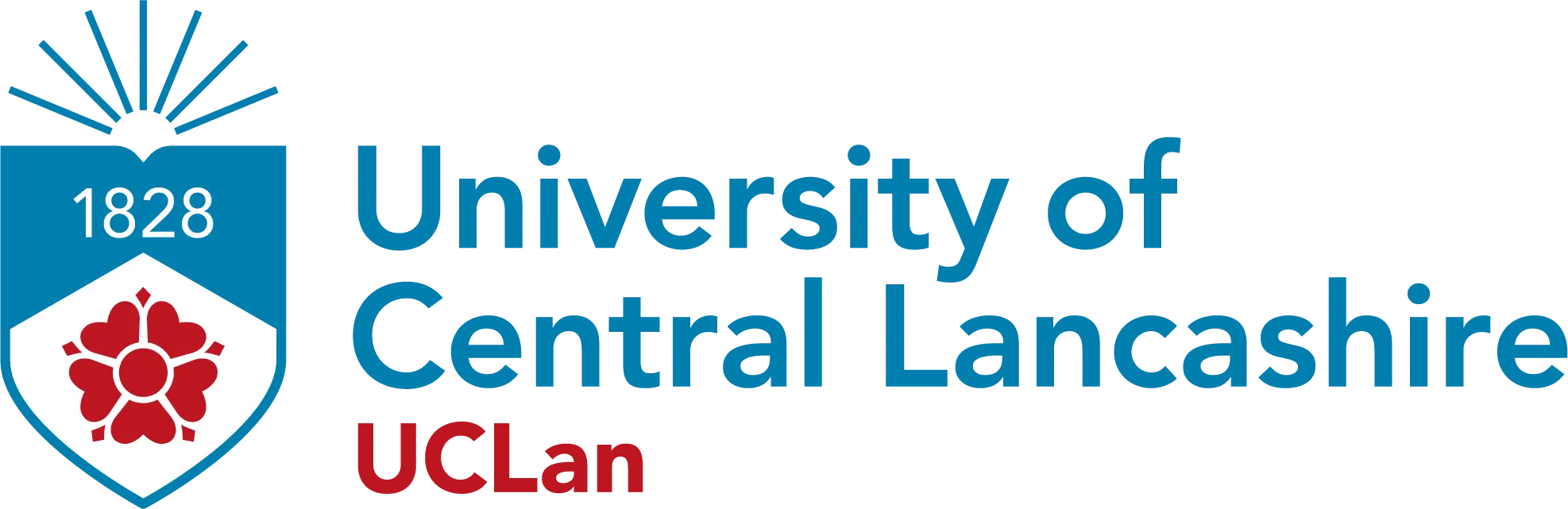 University of Central Lancashire