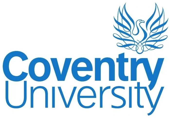 Coventry University