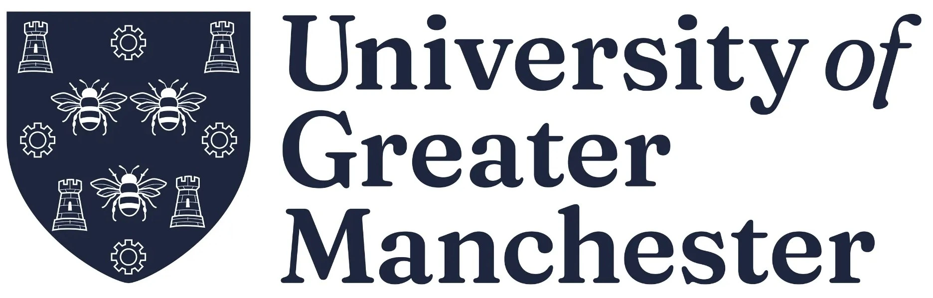 Greater Manchester University