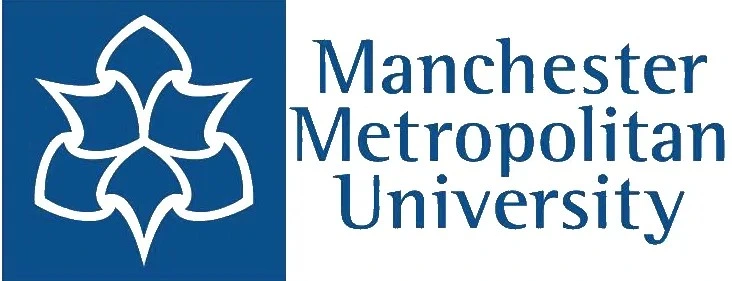 Manchester Metropolitan University